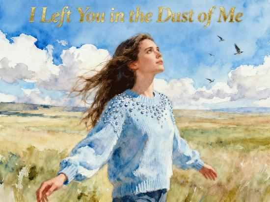 💔🥀I Left You in the Dust of Me Chinese Drama Dailymotion Full: Leave The Husband Who Loved The Wrong One