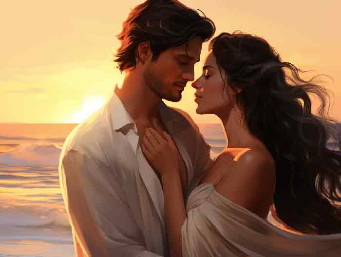 Unveiling Truths and Tangled Hearts: Love Me Like You Do Episode 55