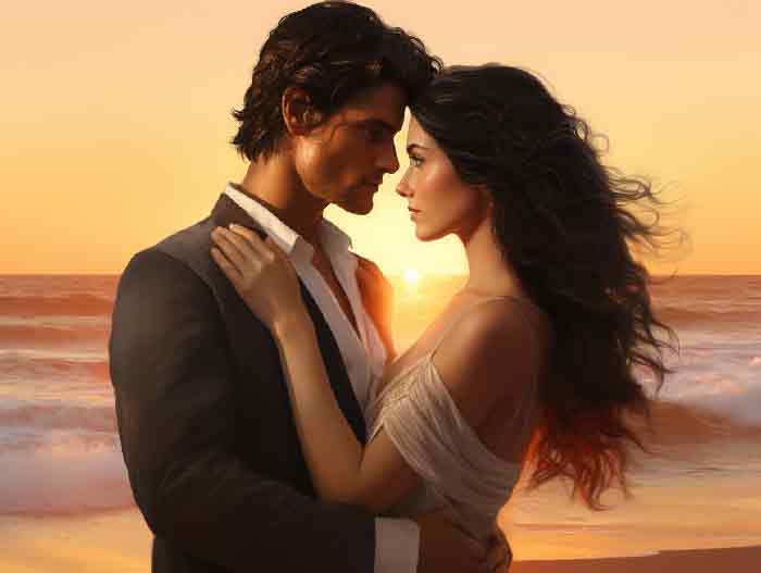 Unraveling Betrayal: Reflections from Miss You After Goodbye Episode 70