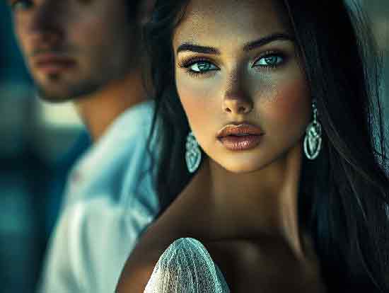 My Time Traveler Wife Chinese Drama Full Movie