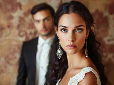 Through Time, Through Souls Chinese Drama Full Movie