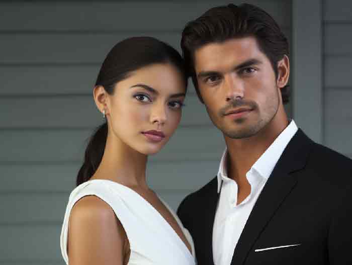 Watch Ten Dates Chinese Drama Full Movie Online