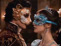 Prince, Cinderella Forsakes You DramaBox – A Reverse Cinderella Revenge Romance Full of Twists
