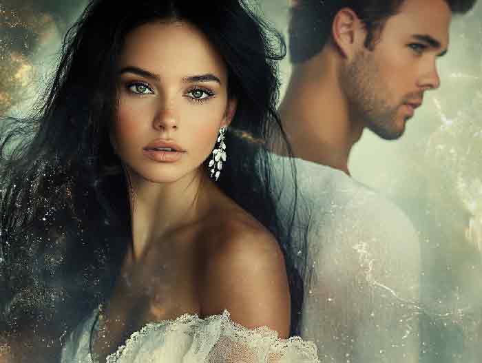 Kid’s Scheme Chinese Drama Full Movie