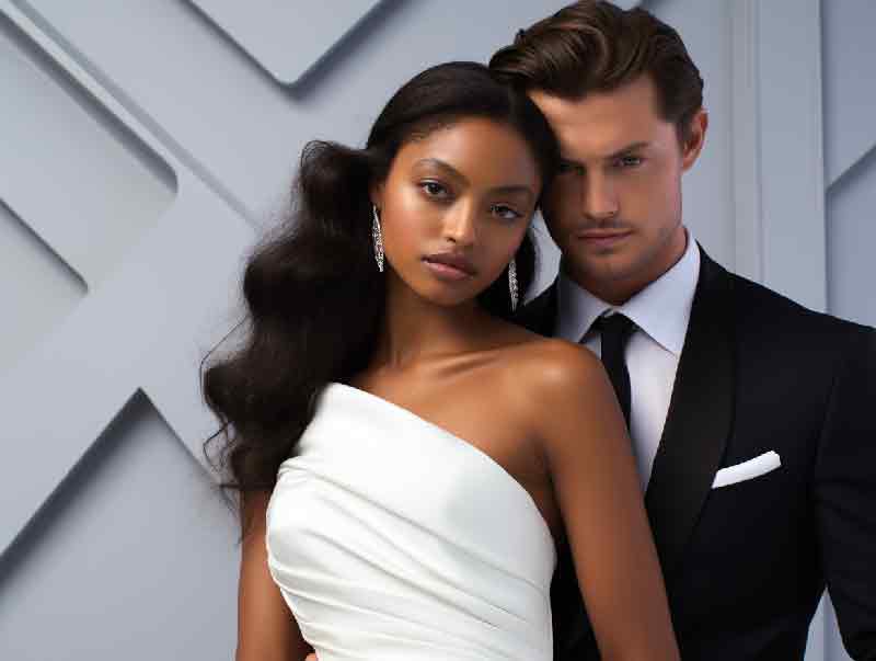 Reborn As The CEO's Darling Wife Chinese Drama Full Movie