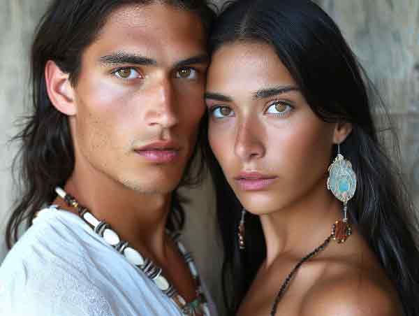 Love The Way You Lie Episode 40: Navigating Marriage and Relationships in the Present