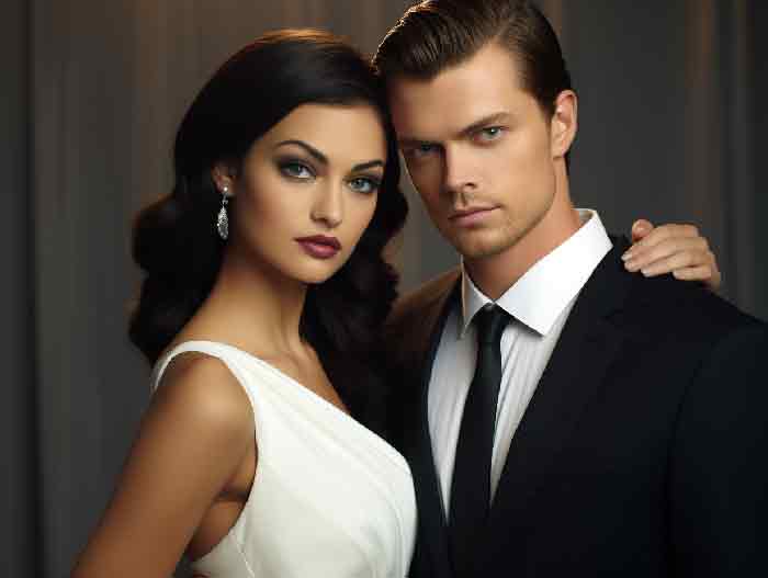 Flash Marriage with a Billionaire Chinese Drama Full Movie