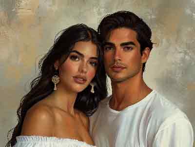 Love The Way You Lie Episode 1: Family Secrets and Betrayal Unveiled