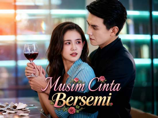 Musim Cinta Bersemi Versi Lengkap Gratis: Kisah Romantis yang Menggetarkan Hati di DramaBox
