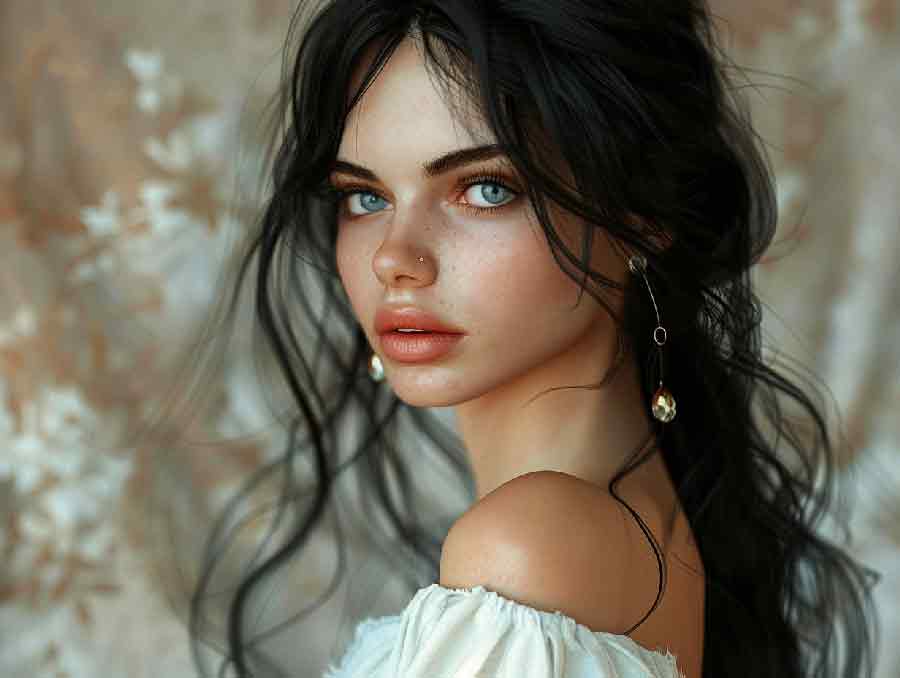 Unspoken Passion: Love on the Sidelines Episode 6 Chinese Drama Full Movie