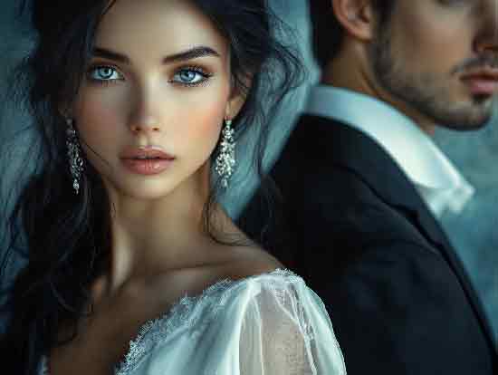 Miss You After Goodbye Episode 2: Birthday Bonds and Fractured Ties