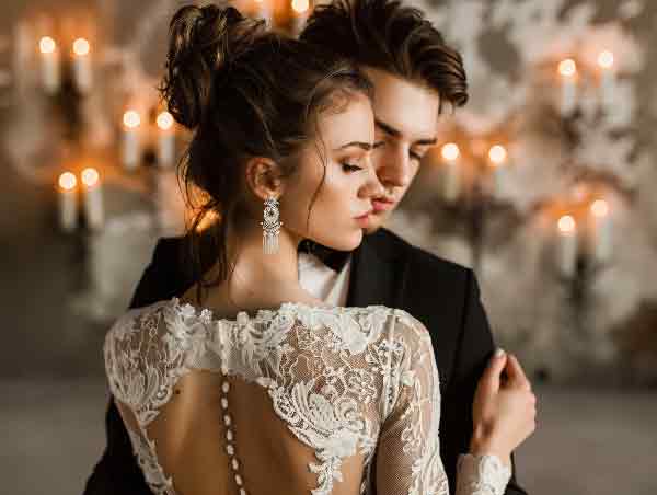 Broken Bonds and Regret: Miss You After Goodbye Episode 52