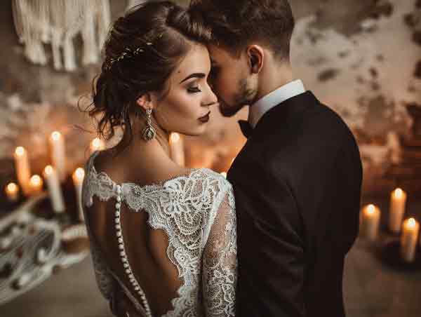 Unveiling the Truth: Love at the End of Lies Episode 52