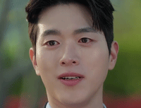 Identitas tersembunyi suamiku nonton online: Drama romansa misterius yang wajib kamu tonton di DramaBox