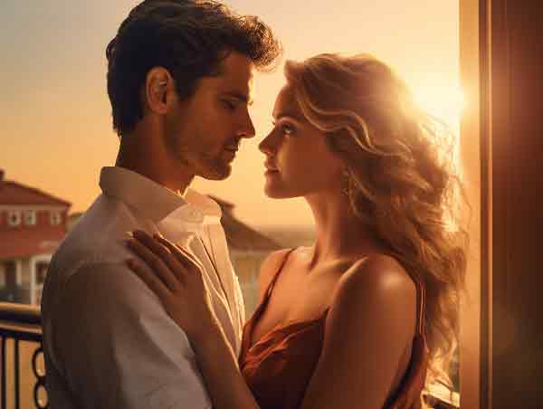 Dark Tides and Fractured Bonds: Miss You After Goodbye Episode 7 Unveiled