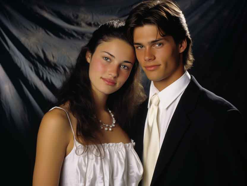 Deception Unveiled: Forever Was a Lie Episode 42 chinese drama full movie- The Swimming Pool Incident