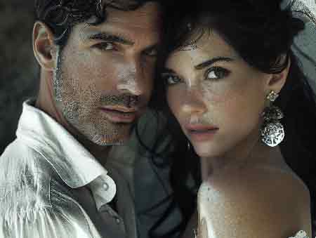 The Runaway Bride’s Twist Chinese Drama Full Movie