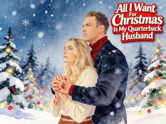 🎅 🎄 All I Want For Christmas Is My Quarterback Husband Full Movie Dramabox: The Hidden CEO Behind the Broom Destroys My Toxic Family