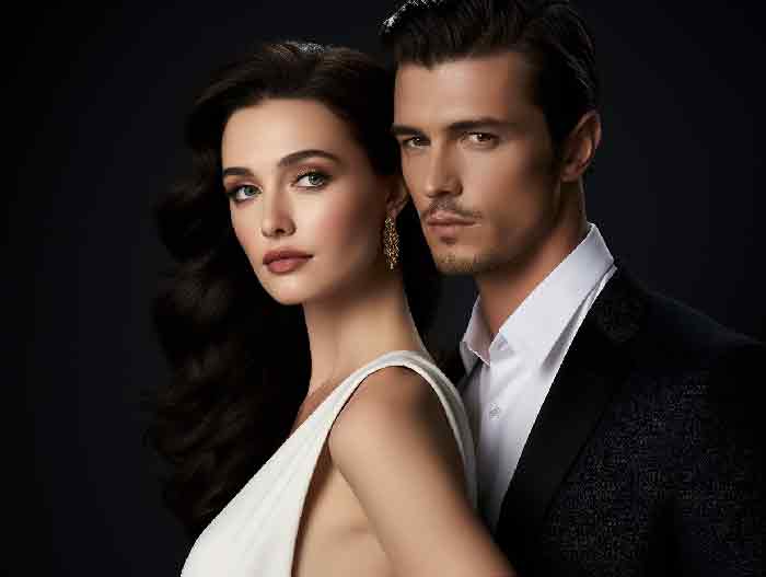 Prescription For Love Chinese Drama Full Movie