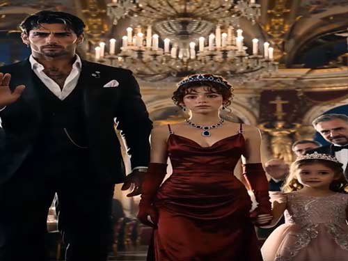 Mafia Single Daddy’s Stolen Bride:from Betrayal at the Altar to a Forced Mafia Marriage Deal