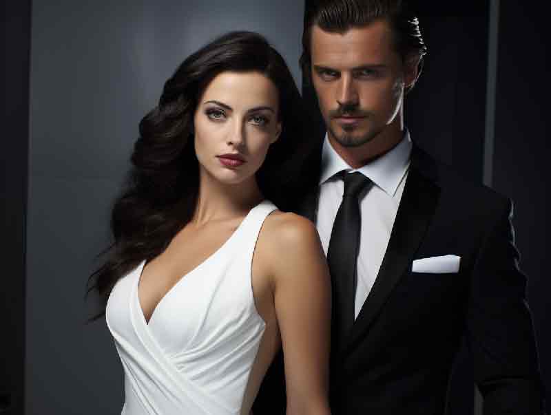 IRL Chinese Drama Full Movie