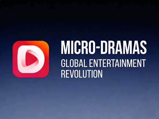 The Rise of Micro-Dramas: Why Platforms Like DramaBox Are Reshaping Global Entertainment