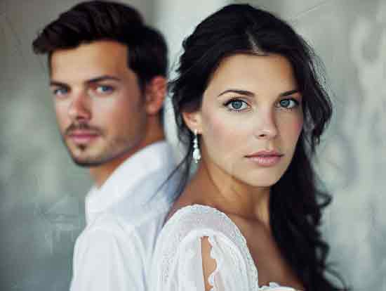 Tricked into Having my Ex-Husband's Baby Chinese Drama Full Movie