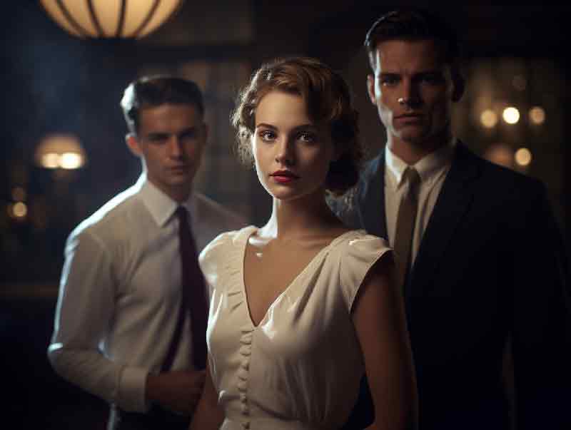 Miss You After Goodbye Episode 53: Family Bonds, Betrayal, and the Weight of Broken Promises