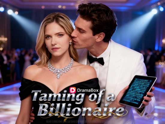 💟Escape With Boss's Baby DramaBox Full Episodes Free Movie Watch Online: A BookTok Worthy Romance That Feels Like A Netflix Trending Hit