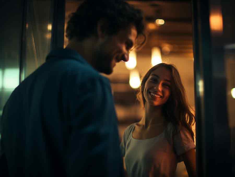 Dramabox Review: Route to Ruin: The Reckoning Awaits Full Episode 48 – A Tenuous Path to Consequences