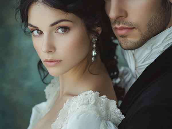 The Road to Redemption Chinese Drama Full Movie