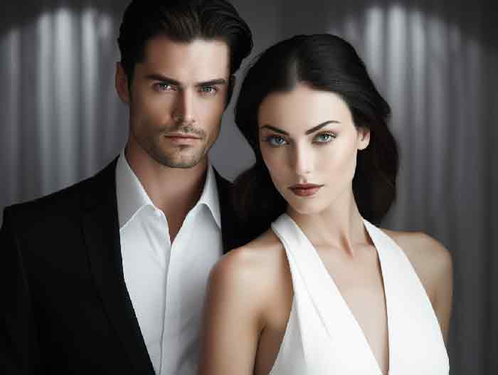 Reborn At The Pinnacle Of Showbiz Chinese Drama Full Movie