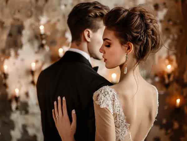 Miss You After Goodbye Episode 11: Entitlement, Redemption, and the Price of Friendship