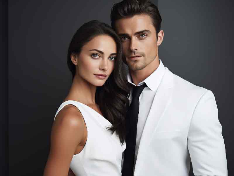 Miss You After Goodbye Episode 34: Unveiling Secrets and the Gray Family Heir