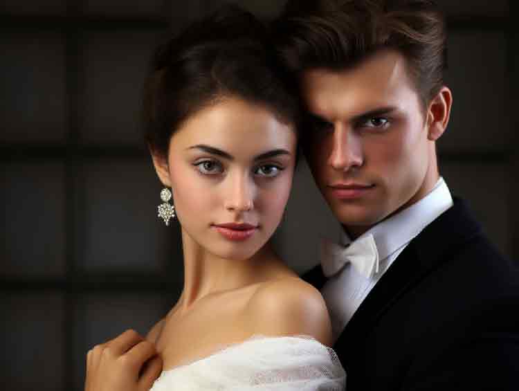 Reflections and Revelations: Miss You After Goodbye Episode 46