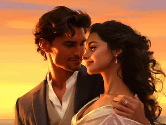 The Flash Marriage with the Billionaire CEO Chinese Drama Full Movie