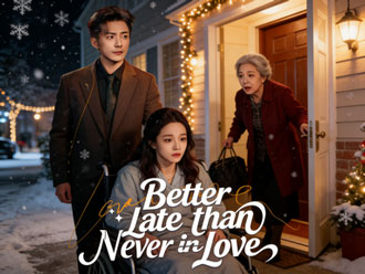 Better Late than Never in Love: It's Better to Wake Up Late than Never to Start