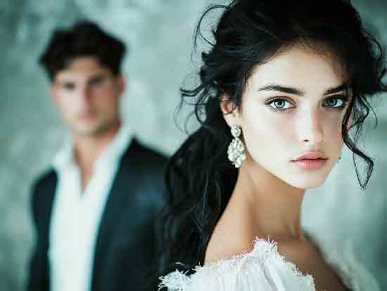 Rise of the Gold Dragon Empress Chinese Drama Full Movie