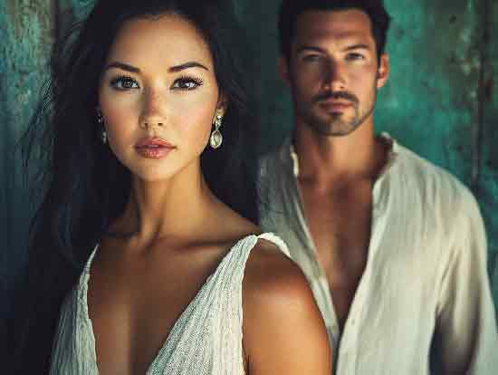 Unveiling the Unexpected Union in Forever Was a Lie Episode 19 chinese drama: The Heir and the Bankrupt Beauty