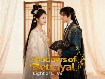 Shadows of Betrayal, Light of Love Full Episode