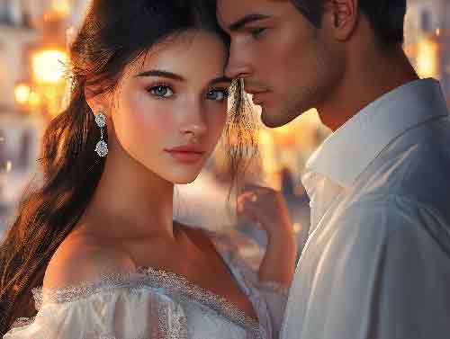 Flash-Married to My Rightful Fiancé Chinese Drama Full Movie