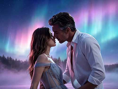 💄Forbidden Touch: Taming My Stepfather Dailymotion – A Dangerous Deal That Turns Into an Obsession