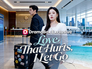 "Love That Hurts, I Let Go": After a Decade of Deep Affection Comes to an End, Letting Go Means Rebirth 