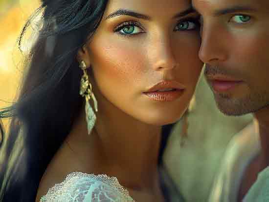 Honor at Gunpoint Chinese Drama Full Movie