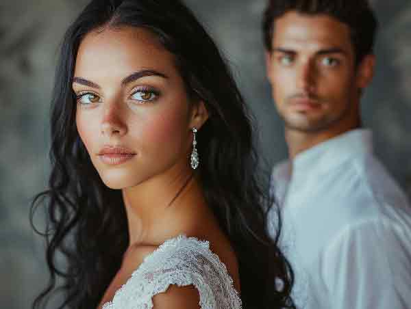 Loving Me Was His Game, Losing Me Was Mine: A Full Episode of Heartbreak, Liberation, and New Beginnings
