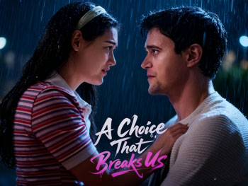 A Choice That Breaks Us dramabox