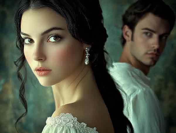 Invincible Chinese Drama Full Movie