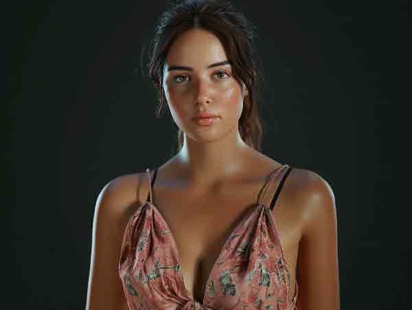 Emotional Goodbye: A Reflection on When Love Expires Episode 44 Full Movie | Chinese Drama Full