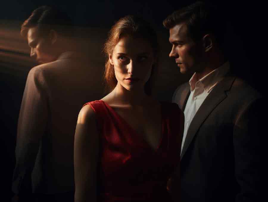 When Love Expires – Chinese Drama Review: Free Episodes in Urban Series Story
