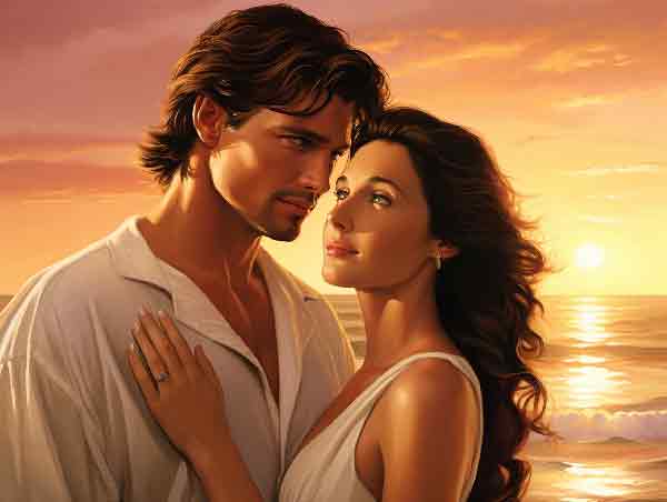 The Imperial Preceptor's Emergence Chinese Drama Full Movie